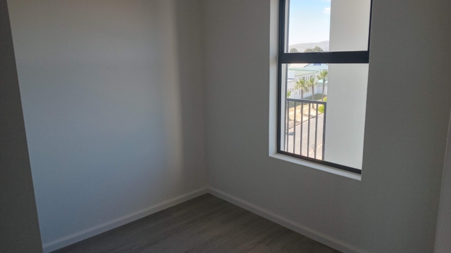 2 Bedroom Property for Sale in Table View Western Cape